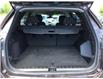 2020 Chevrolet Equinox LT (Stk: B3371A) in Cornwall - Image 21 of 30 2020 Chevrolet Equinox LT (Stk: B3371A) in Cornwall - Image 21 of 30