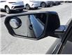 2020 Chevrolet Equinox LT (Stk: B3371A) in Cornwall - Image 29 of 30 2020 Chevrolet Equinox LT (Stk: B3371A) in Cornwall - Image 29 of 30