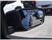 2020 Chevrolet Equinox LT (Stk: B3371A) in Cornwall - Image 30 of 30 2020 Chevrolet Equinox LT (Stk: B3371A) in Cornwall - Image 30 of 30