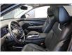 2023 Hyundai Tucson Hybrid Ultimate (Stk: U7658) in North Bay - Image 9 of 26