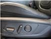 2023 Hyundai Tucson Hybrid Ultimate (Stk: U7658) in North Bay - Image 10 of 26