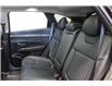 2023 Hyundai Tucson Hybrid Ultimate (Stk: U7658) in North Bay - Image 22 of 26