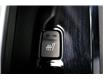 2023 Hyundai Tucson Hybrid Ultimate (Stk: U7658) in North Bay - Image 23 of 26