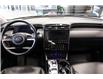 2023 Hyundai Tucson Hybrid Ultimate (Stk: U7658) in North Bay - Image 8 of 26