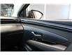 2023 Hyundai Tucson Hybrid Ultimate (Stk: U7658) in North Bay - Image 24 of 26