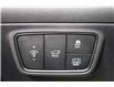 2023 Hyundai Tucson Hybrid Ultimate (Stk: U7658) in North Bay - Image 12 of 26