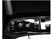 2023 Hyundai Tucson Hybrid Ultimate (Stk: U7658) in North Bay - Image 20 of 26