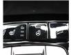 2023 Hyundai Tucson Hybrid Ultimate (Stk: U7658) in North Bay - Image 21 of 26