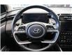 2023 Hyundai Tucson Hybrid Ultimate (Stk: U7658) in North Bay - Image 13 of 26