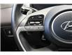 2023 Hyundai Tucson Hybrid Ultimate (Stk: U7658) in North Bay - Image 14 of 26