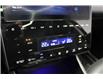 2023 Hyundai Tucson Hybrid Ultimate (Stk: U7658) in North Bay - Image 19 of 26