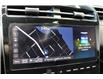 2023 Hyundai Tucson Hybrid Ultimate (Stk: U7658) in North Bay - Image 17 of 26