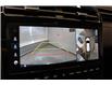 2023 Hyundai Tucson Hybrid Ultimate (Stk: U7658) in North Bay - Image 18 of 26