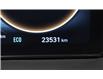 2023 Hyundai Tucson Hybrid Ultimate (Stk: U7658) in North Bay - Image 16 of 26