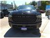 2026 RAM 1500 Tradesman (Stk: 26029) in New Hamburg - Image 2 of 22