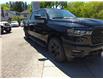 2026 RAM 1500 Tradesman (Stk: 26029) in New Hamburg - Image 3 of 22