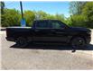 2026 RAM 1500 Tradesman (Stk: 26029) in New Hamburg - Image 4 of 22