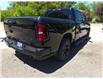 2026 RAM 1500 Tradesman (Stk: 26029) in New Hamburg - Image 5 of 22