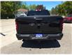 2026 RAM 1500 Tradesman (Stk: 26029) in New Hamburg - Image 6 of 22