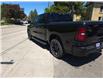 2026 RAM 1500 Tradesman (Stk: 26029) in New Hamburg - Image 8 of 22