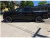 2026 RAM 1500 Tradesman (Stk: 26029) in New Hamburg - Image 9 of 22