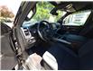 2026 RAM 1500 Tradesman (Stk: 26029) in New Hamburg - Image 10 of 22