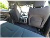 2026 RAM 1500 Tradesman (Stk: 26029) in New Hamburg - Image 16 of 22