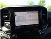 2026 RAM 1500 Tradesman (Stk: 26029) in New Hamburg - Image 20 of 22