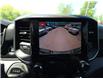2026 RAM 1500 Tradesman (Stk: 26029) in New Hamburg - Image 21 of 22