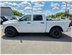2023 RAM 1500 Classic SLT in Kemptville - Image 4 of 16 2023 RAM 1500 Classic SLT in Kemptville - Image 4 of 16