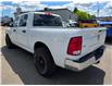 2023 RAM 1500 Classic SLT in Kemptville - Image 14 of 16 2023 RAM 1500 Classic SLT in Kemptville - Image 14 of 16