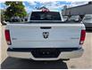 2023 RAM 1500 Classic SLT in Kemptville - Image 15 of 16 2023 RAM 1500 Classic SLT in Kemptville - Image 15 of 16