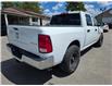 2023 RAM 1500 Classic SLT in Kemptville - Image 16 of 16 2023 RAM 1500 Classic SLT in Kemptville - Image 16 of 16