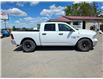2023 RAM 1500 Classic SLT in Kemptville - Image 5 of 16 2023 RAM 1500 Classic SLT in Kemptville - Image 5 of 16