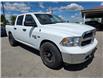 2023 RAM 1500 Classic SLT in Kemptville - Image 1 of 16