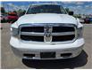 2023 RAM 1500 Classic SLT in Kemptville - Image 2 of 16 2023 RAM 1500 Classic SLT in Kemptville - Image 2 of 16