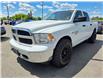 2023 RAM 1500 Classic SLT in Kemptville - Image 3 of 16 2023 RAM 1500 Classic SLT in Kemptville - Image 3 of 16