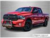2021 RAM 1500 Classic Tradesman (Stk: N26158A) in Grimsby - Image 2 of 32