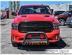 2021 RAM 1500 Classic Tradesman (Stk: N26158A) in Grimsby - Image 3 of 32