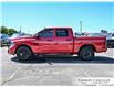 2021 RAM 1500 Classic Tradesman (Stk: N26158A) in Grimsby - Image 4 of 32
