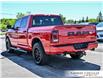2021 RAM 1500 Classic Tradesman (Stk: N26158A) in Grimsby - Image 5 of 32