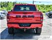 2021 RAM 1500 Classic Tradesman (Stk: N26158A) in Grimsby - Image 6 of 32
