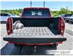 2021 RAM 1500 Classic Tradesman (Stk: N26158A) in Grimsby - Image 7 of 32