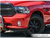 2021 RAM 1500 Classic Tradesman (Stk: N26158A) in Grimsby - Image 8 of 32