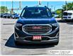 2021 GMC Terrain SLE (Stk: N26155A) in Grimsby - Image 2 of 31