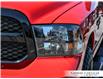 2021 RAM 1500 Classic Tradesman (Stk: N26158A) in Grimsby - Image 9 of 32