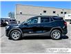 2021 GMC Terrain SLE (Stk: N26155A) in Grimsby - Image 3 of 31
