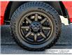 2021 RAM 1500 Classic Tradesman (Stk: N26158A) in Grimsby - Image 10 of 32