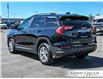 2021 GMC Terrain SLE (Stk: N26155A) in Grimsby - Image 4 of 31