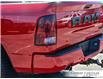 2021 RAM 1500 Classic Tradesman (Stk: N26158A) in Grimsby - Image 11 of 32
